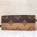 Louis Vuitton Onthego MM M45321 Brown